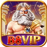 B8VIP - Permainan Live Casino Terbaik di Genggaman Anda