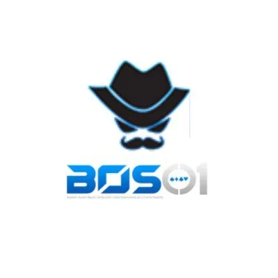 BOS01 - Pertarungan Epik dalam Dunia Fighting