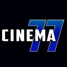 CINEMA77 - Permainan Tembak Ikan Terbaik untuk Pecinta Game
