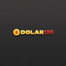 DOLAR138 - Game Mahjong Seru dan Menantang