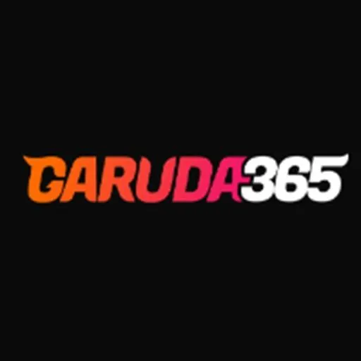 GARUDA365 - Serunya Bermain Game Arcade Tanpa Henti