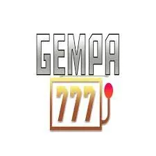 GEMPA777 - Strategi Terbaik untuk Menaklukkan Tantangan
