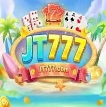 JT777 - Strategi Hebat untuk Penguasa Teritorial