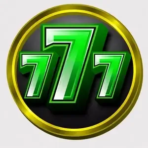 KASIR777 - Game Balap Seru dan Menantang