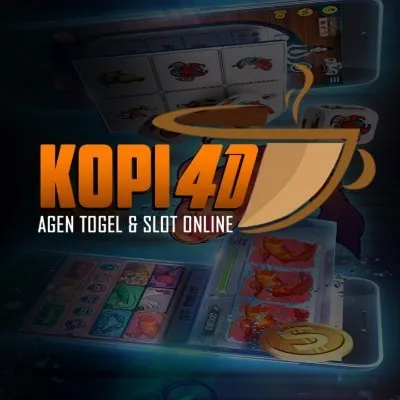 KOPI4D - Game TPS Seru dengan Gameplay Menarik