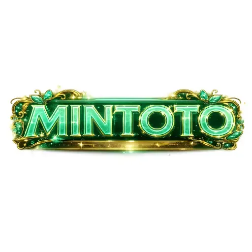 MINTOTO - Pertarungan Seru di Dunia MOBA
