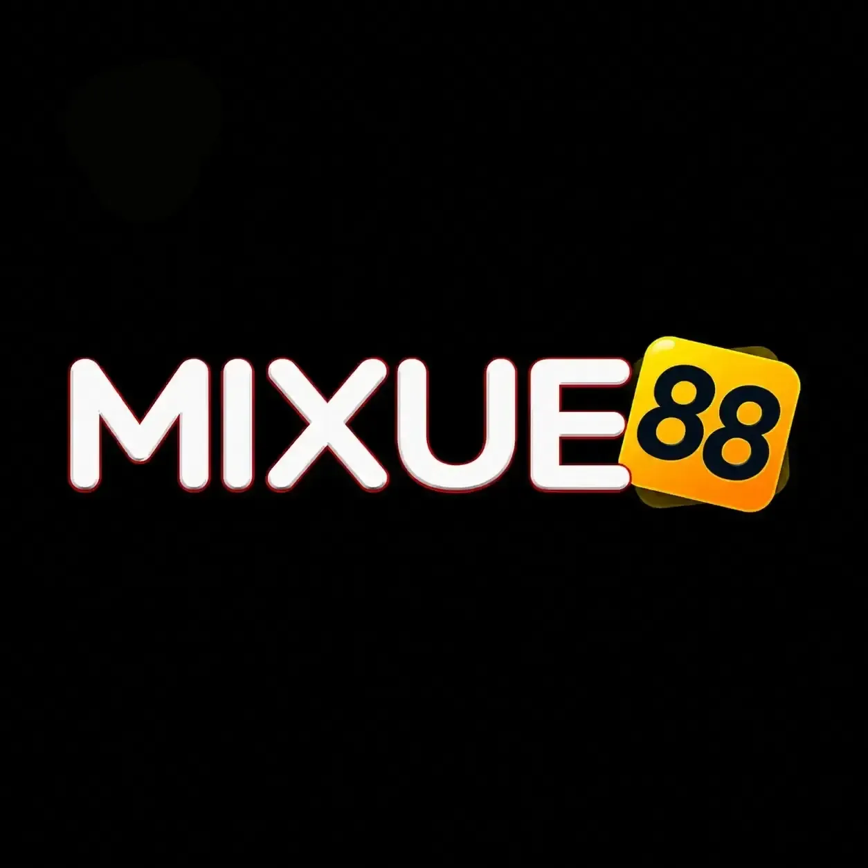 MIXUE88 - Game Poker Seru dan Menarik