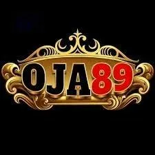 OJA89 - Pertarungan Seru dalam Permainan Action