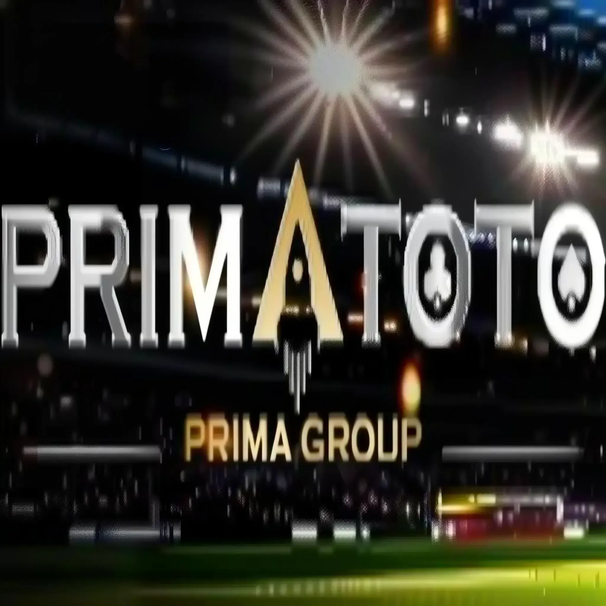 PRIMATOTO - Petualangan Memancing Seru