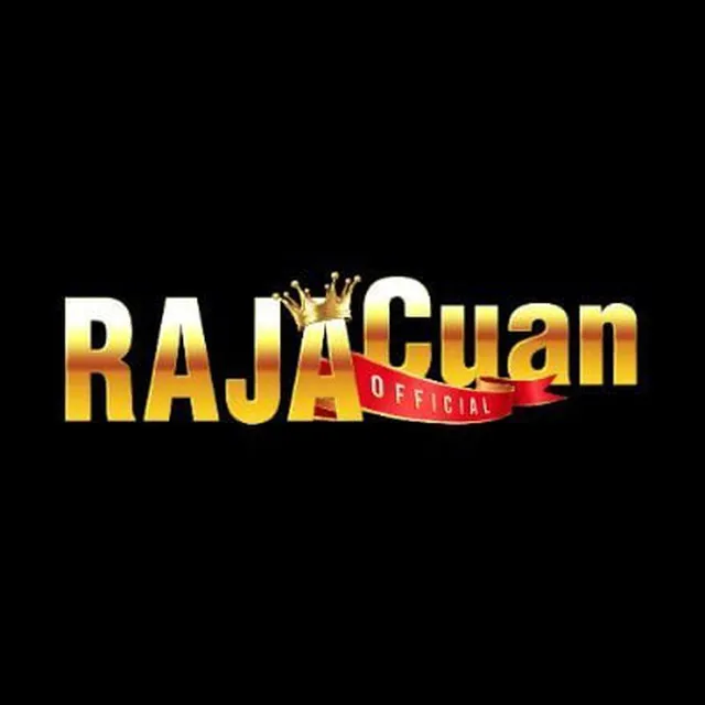 RAJACUAN - Pertarungan Seru di Dunia Battle Royale
