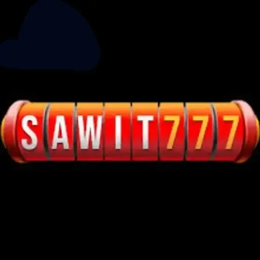 SAWIT777 - Pertarungan Seru di Dunia MOBA