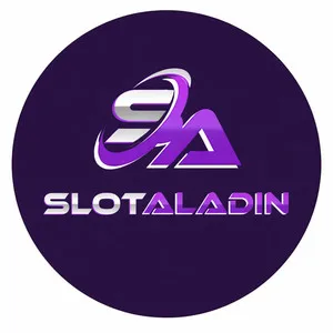 SLOTALADIN - Permainan Slot Menarik dengan Elemen TPS