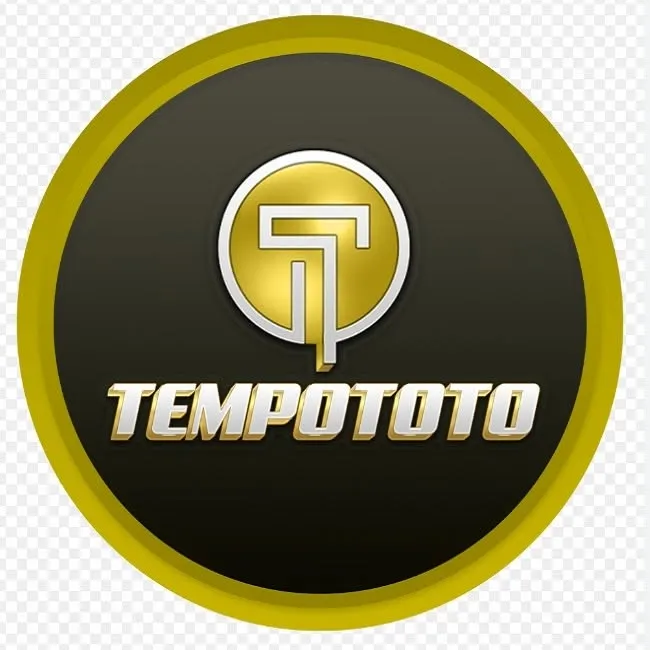 TEMPOTOTO - Pertempuran Terhebat dalam Game Battle Royale