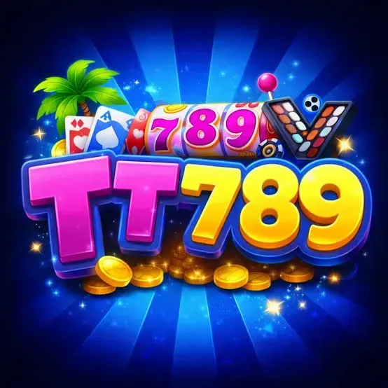 TT789 - Petualangan Memancing yang Seru