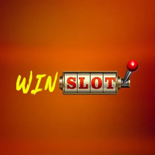 WINSLOT - Permainan Strategi Terbaik untuk Penggemar Game